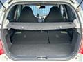 2008 Suzuki Swift