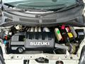 2008 Suzuki Swift