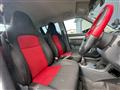 2008 Suzuki Swift