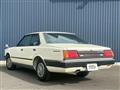 1981 Nissan Cedric Hardtop