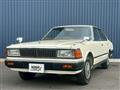 1981 Nissan Cedric Hardtop