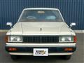 1981 Nissan Cedric Hardtop