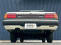 1981 Nissan Cedric Hardtop