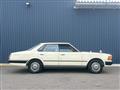 1981 Nissan Cedric Hardtop