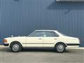 1981 Nissan Cedric Hardtop