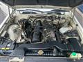 1981 Nissan Cedric Hardtop