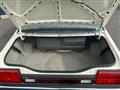 1981 Nissan Cedric Hardtop