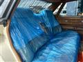 1981 Nissan Cedric Hardtop