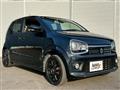 2016 Suzuki Alto Works