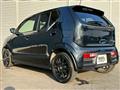 2016 Suzuki Alto Works