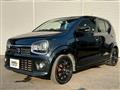 2016 Suzuki Alto Works