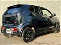 2016 Suzuki Alto Works