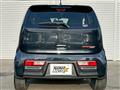 2016 Suzuki Alto Works