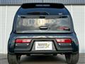 2016 Suzuki Alto Works