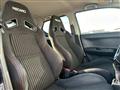 2016 Suzuki Alto Works