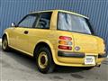 1987 Nissan Be-1