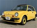 1987 Nissan Be-1