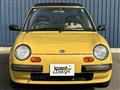 1987 Nissan Be-1