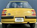 1987 Nissan Be-1