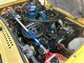 1987 Nissan Be-1