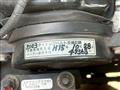 1987 Nissan Be-1