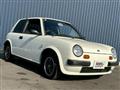 1987 Nissan Be-1