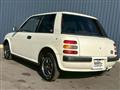 1987 Nissan Be-1