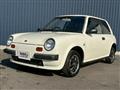 1987 Nissan Be-1
