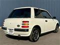 1987 Nissan Be-1