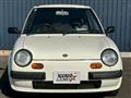 1987 Nissan Be-1