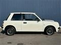 1987 Nissan Be-1