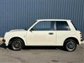 1987 Nissan Be-1