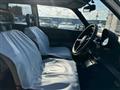 1987 Nissan Be-1