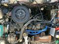 1987 Nissan Be-1