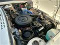 1987 Nissan Be-1
