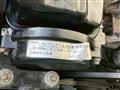 1987 Nissan Be-1