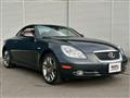 2006 Lexus SC