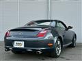 2006 Lexus SC