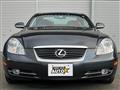 2006 Lexus SC