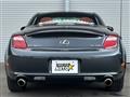 2006 Lexus SC