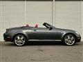 2006 Lexus SC