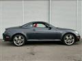 2006 Lexus SC