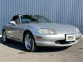 1999 Mazda Roadster