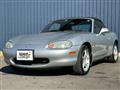 1999 Mazda Roadster
