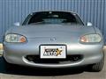 1999 Mazda Roadster