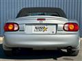 1999 Mazda Roadster