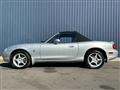 1999 Mazda Roadster