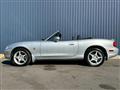 1999 Mazda Roadster