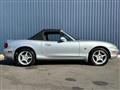 1999 Mazda Roadster