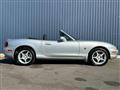 1999 Mazda Roadster